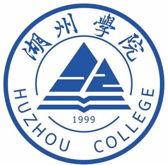 合作伙伴三