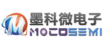 墨科微电子（无锡）有限公司