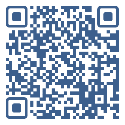 6eb59a888fdec6976f1e64fd3c813874_640_wx_fmt=png&wxfrom=5&wx_lazy=1&wx_co=1.png
